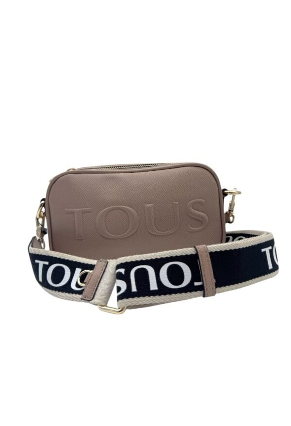 TOUS - REPORTER LA REU NEU - Image 14